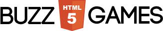 HTML5 Buzz Games